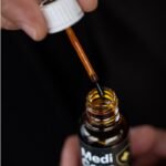 Soin Desinfectant Pro Elite Baits Medicarp Antiseptico – Image 2