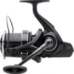 Moulinet Carpe Daiwa Emblem Carp Scw Qd 2023