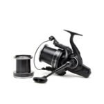 Moulinet Carpe Daiwa Emblem Carp Scw Qd 2023 – Image 2