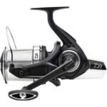 Moulinet Spod Daiwa Super Spod 2023