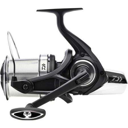 moulinet-spod-daiwa-super-2023-p-2957-295766 Moulinet Spod Daiwa Super Spod 2023 – Image 1