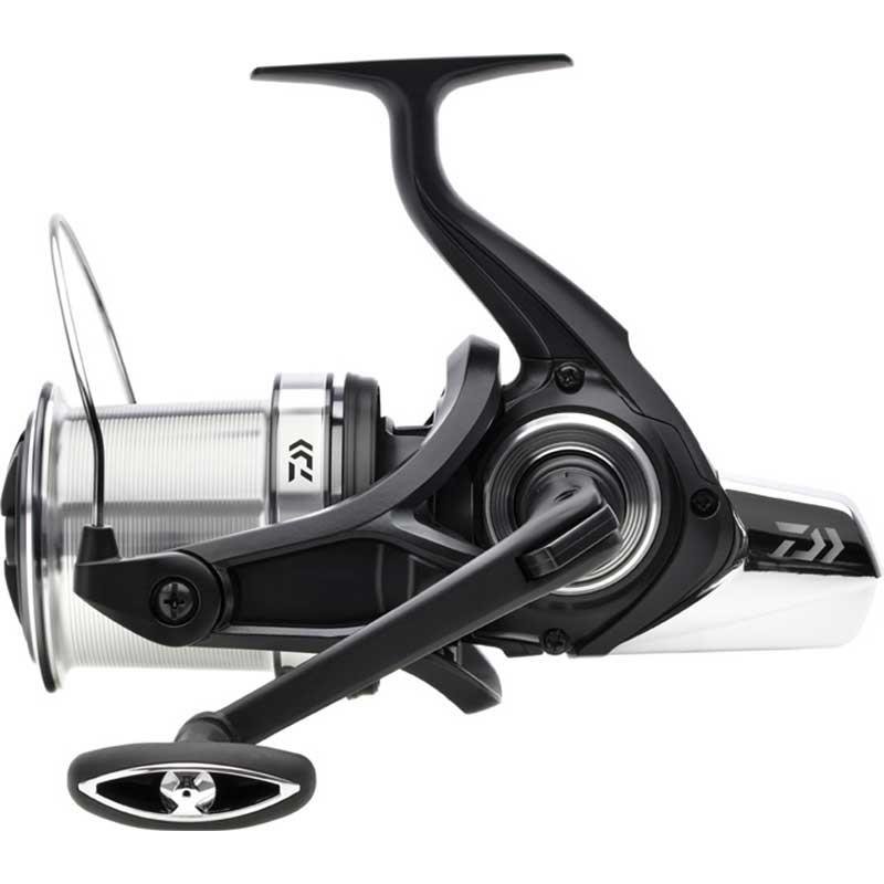 moulinet-spod-daiwa-super-2023-z-2957-295766 Moulinet Spod Daiwa Super Spod 2023 – Image 1