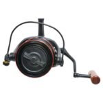 Moulinet Spod Starbaits Tr Spod – Image 2