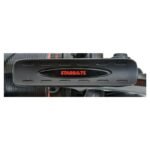 Moulinet Spod Starbaits Tr Spod – Image 3