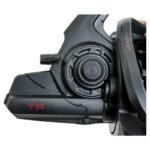 Moulinet Spod Starbaits Tr Spod – Image 4