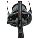 Moulinet Spod Starbaits Tr Spod – Image 5