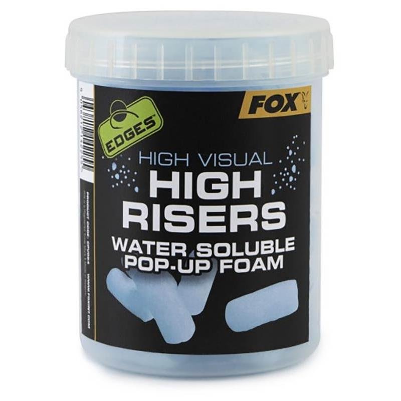 mousse-soluble-fox-high-visual-risers-z-2128-212886 Mousse Soluble Fox High Visual High Risers – Image 1