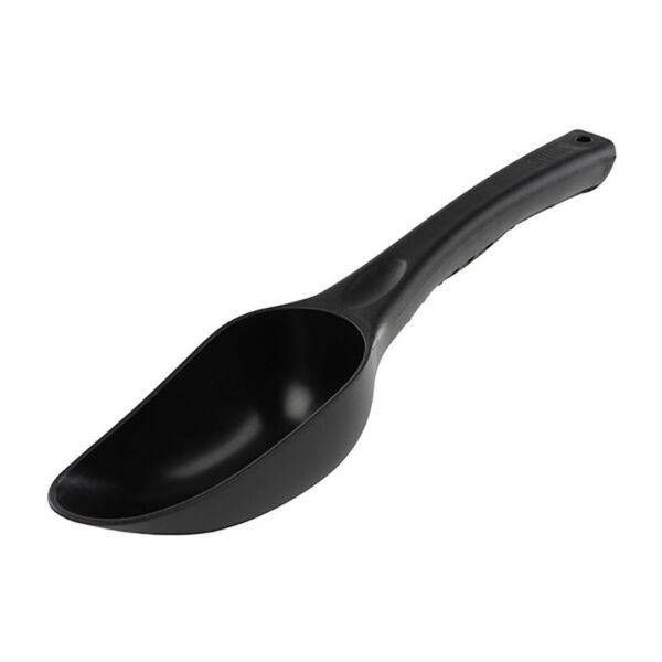 Louche D'amorçage Spomb Scoop
