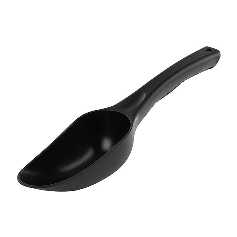noir-z-6173-617339 Louche D'amorçage Spomb Scoop – Image 1