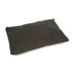 Oreiller Fox Eos Pillow