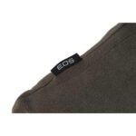 Oreiller Fox Eos Pillow – Image 3