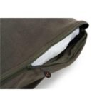 Oreiller Fox Eos Pillow – Image 2