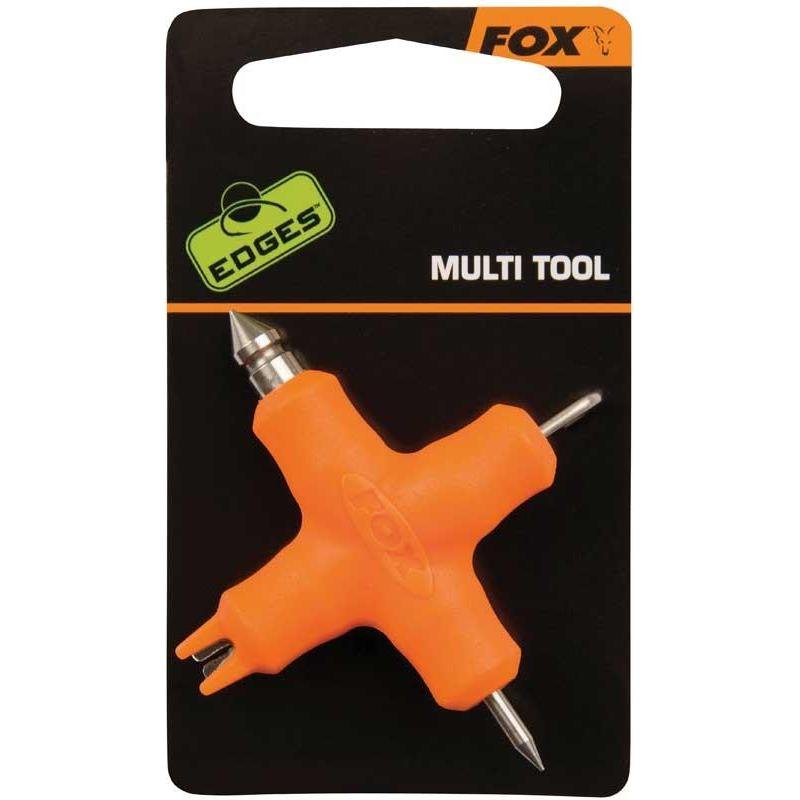 outil-multifonction-fox-edges-multi-tool-z-1909-190941 Outil Multifonction Fox Edges Multi Tool – Image 1