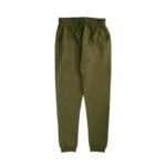 Pantalon Homme Trakker Core Jogger - Vert