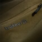 Pantalon Homme Trakker Core Jogger - Vert – Image 2