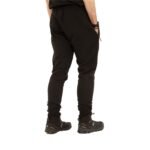 Pantalon Homme Trakker Cr Jogger Black - Noir – Image 2