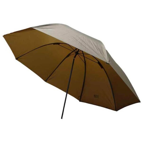 Parapluie Fox 60” Brolly