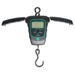 Peson Digital Prowess - 50Kg