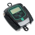 Peson Digital Prowess - 50Kg – Image 2