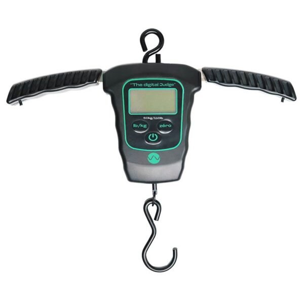 Peson Digital Prowess - 50Kg