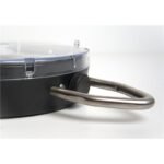 Peson Digital Prowess The Judge Scale - 50Kg – Image 2