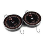 Peson Fox Dial Scales – Image 2