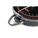 Peson Fox Dial Scales – Image 4