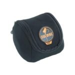 Plioir Fox Zig Disc – Image 5