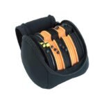 Plioir Fox Zig Disc – Image 4