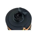 Plioir Fox Zig Disc – Image 2