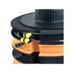 Plioir Fox Zig Disc – Image 3