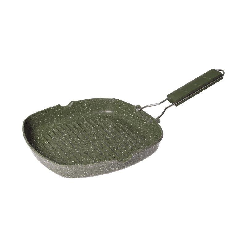 poele-trakker-armolife-marble-griddle-pan-z-3052-305275 Poêle Trakker Armolife Marble Griddle Pan – Image 1