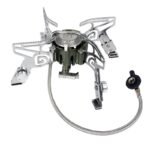 Réchaud Trakker Armolife Cg4 Stove