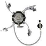Réchaud Trakker Armolife Cg4 Stove – Image 3