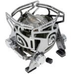 Réchaud Trakker Armolife Cg4 Stove – Image 4
