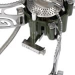 Réchaud Trakker Armolife Cg4 Stove – Image 5