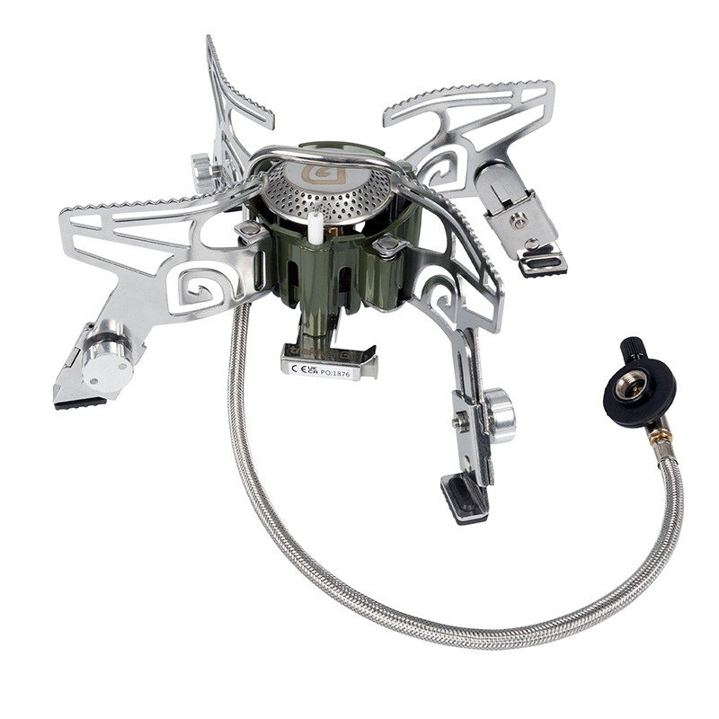 rechaud-trakker-armolife-cg4-stove-z-3505-350585 Réchaud Trakker Armolife Cg4 Stove – Image 1