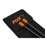 Repère De Distance Fox Pro Marker Sticks – Image 5