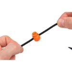 Repère De Distance Fox Pro Marker Sticks – Image 4