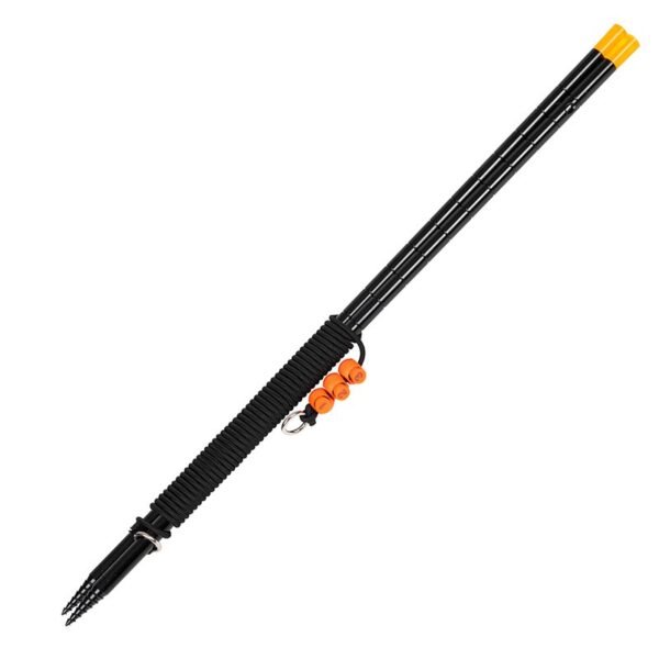 Repère De Distance Fox Pro Marker Sticks