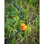 Repère De Distance Fox Pro Marker Sticks – Image 3