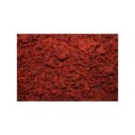 Stick Mix Pro Elite Baits Gold – Image 3