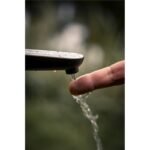 Robinet Électrique Trakker Armolife Powerflo Tap – Image 8