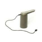 Robinet Électrique Trakker Armolife Powerflo Tap – Image 4