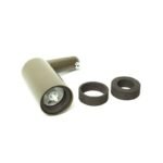 Robinet Électrique Trakker Armolife Powerflo Tap – Image 5