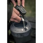 Robinet Électrique Trakker Armolife Powerflo Tap – Image 7