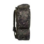 Sac À Dos Trakker Nxc Camo Deluxe Rucksack – Image 2
