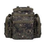 Sac À Dos Trakker Nxc Camo Scout Rucksack – Image 4