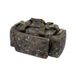 Sac Carryall Trakker Nxc Camo Pro Carryall – Image 3