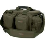 Sac Carryall Trakker Nxg Compact Carryall